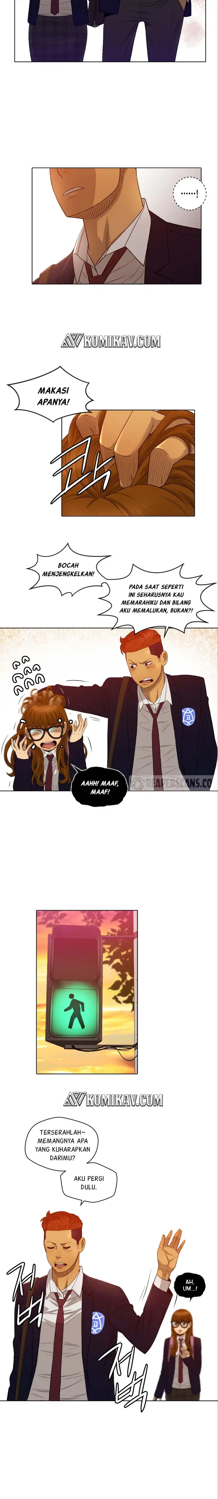 image-komik-second-life-of-a-gangster-chapter-8-8/11