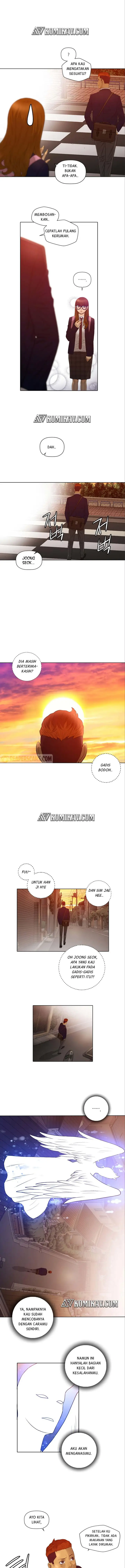 image-komik-second-life-of-a-gangster-chapter-8-9/11