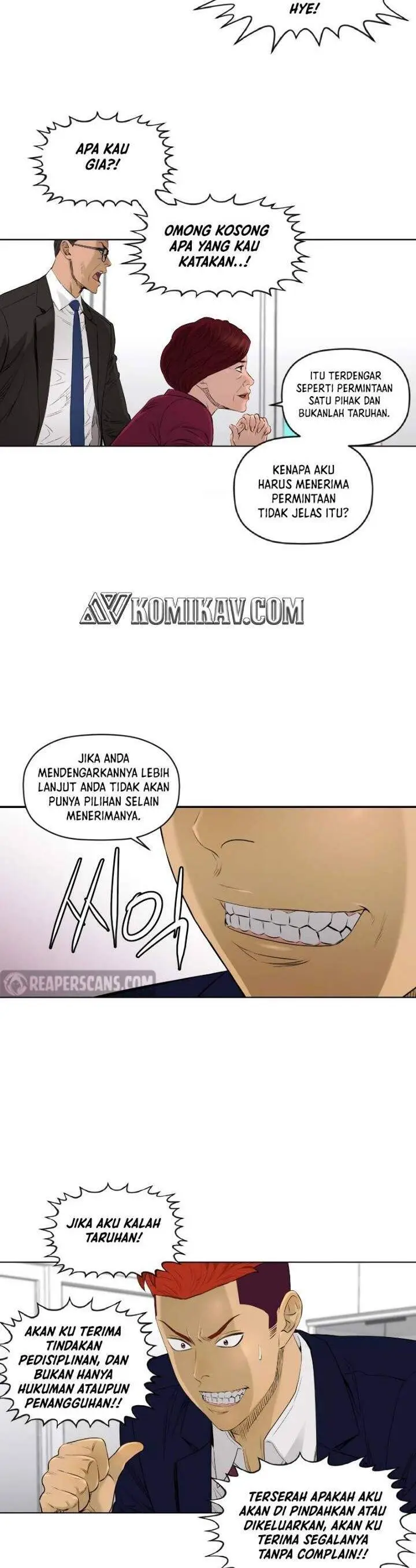 image-komik-second-life-of-a-gangster-chapter-81-11/20