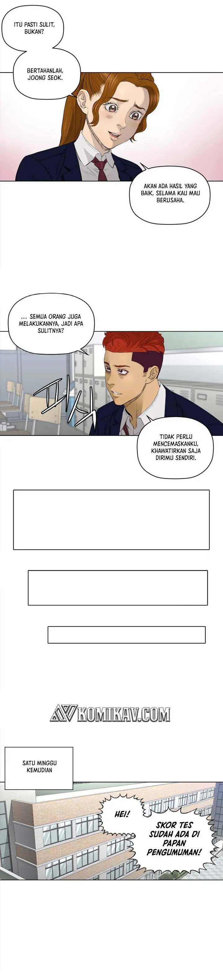 image-komik-second-life-of-a-gangster-chapter-83-6/20