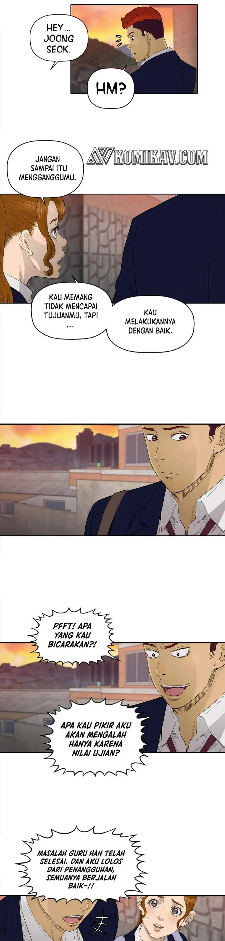 image-komik-second-life-of-a-gangster-chapter-83-16/20