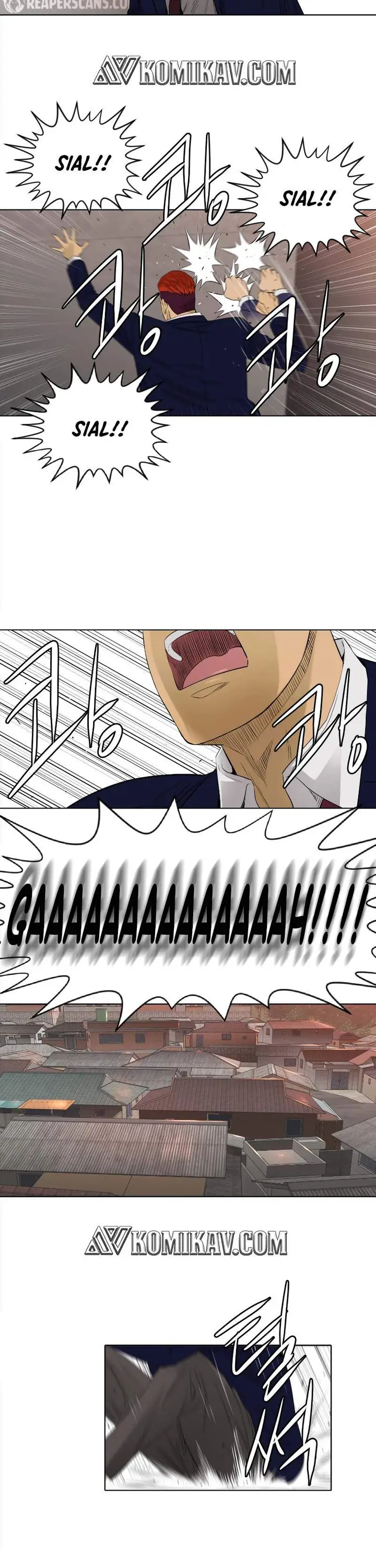 image-komik-second-life-of-a-gangster-chapter-83-18/20