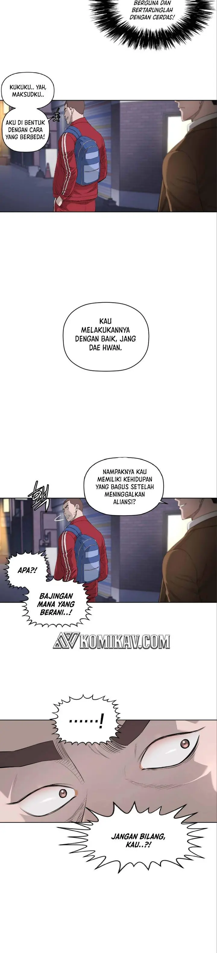 image-komik-second-life-of-a-gangster-chapter-84-2/20