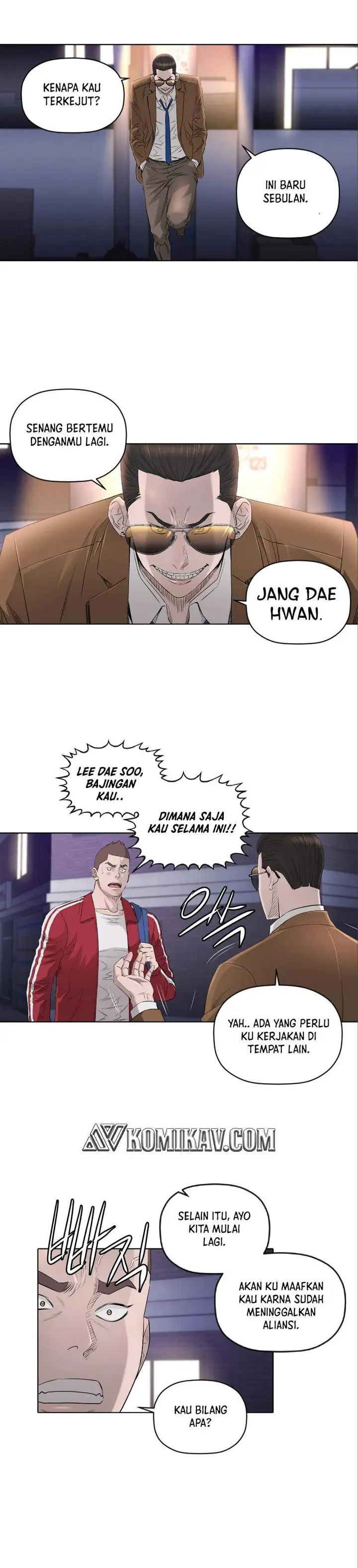 image-komik-second-life-of-a-gangster-chapter-84-3/20