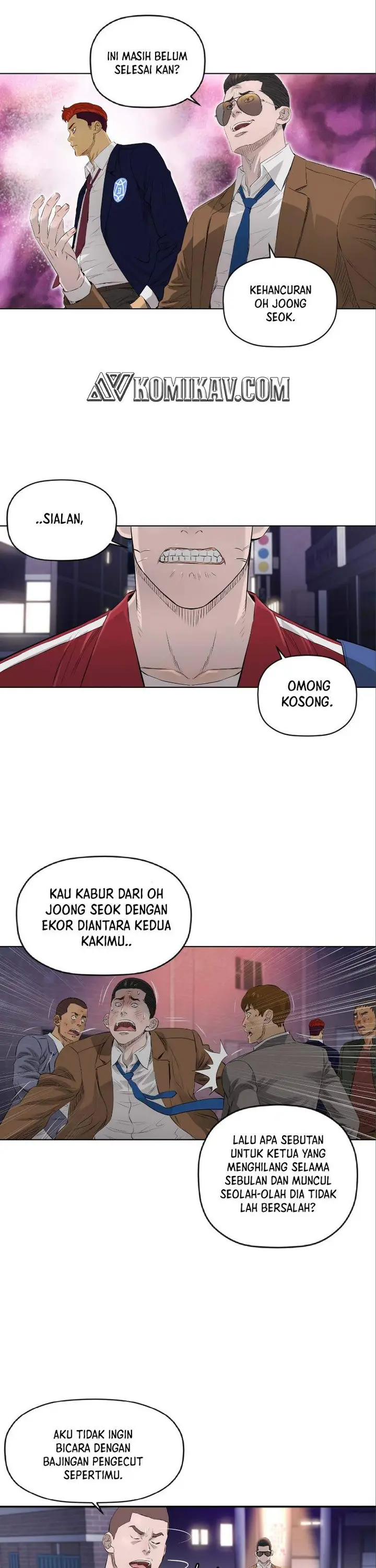 image-komik-second-life-of-a-gangster-chapter-84-4/20