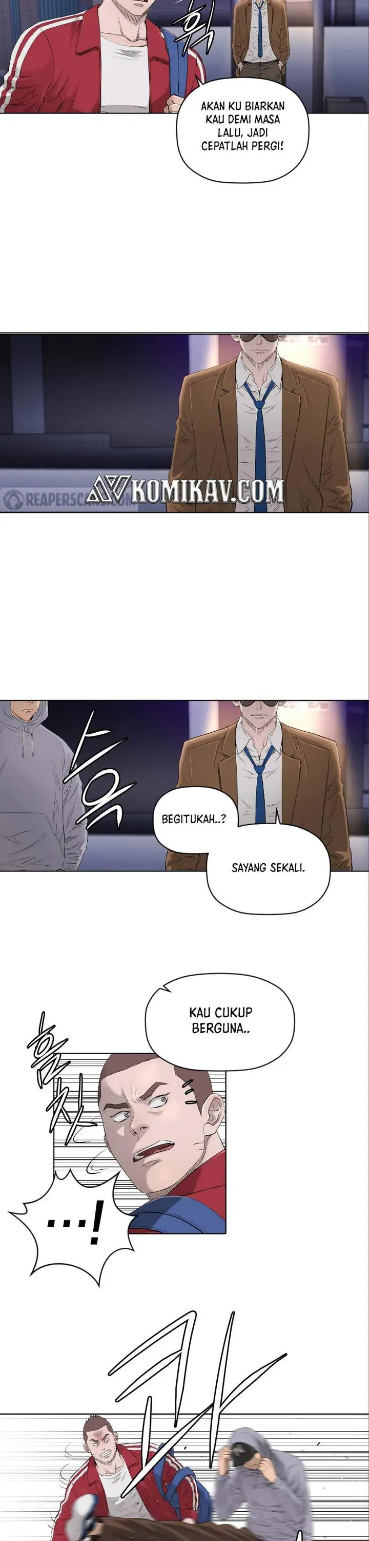 image-komik-second-life-of-a-gangster-chapter-84-5/20