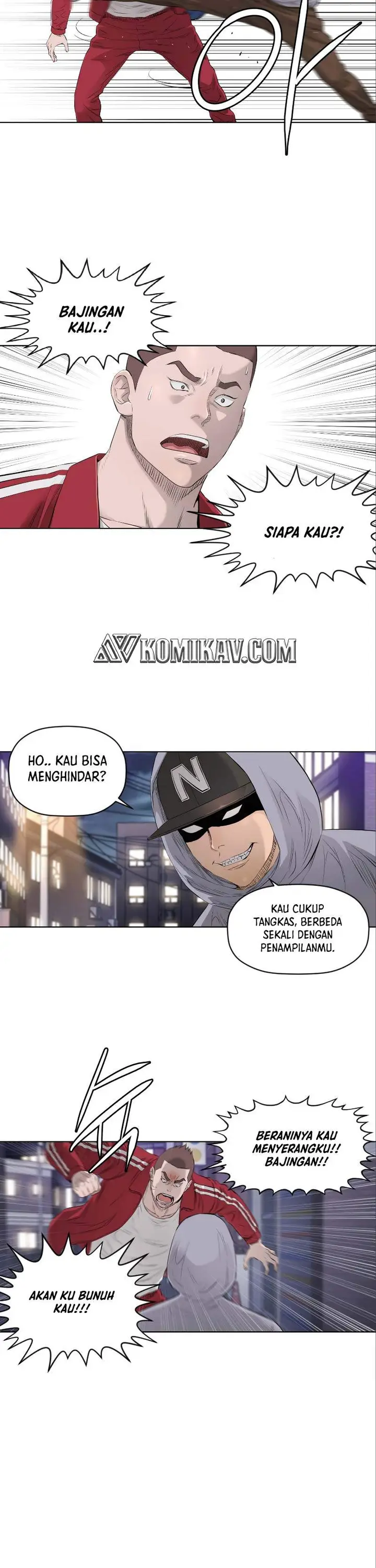 image-komik-second-life-of-a-gangster-chapter-84-6/20