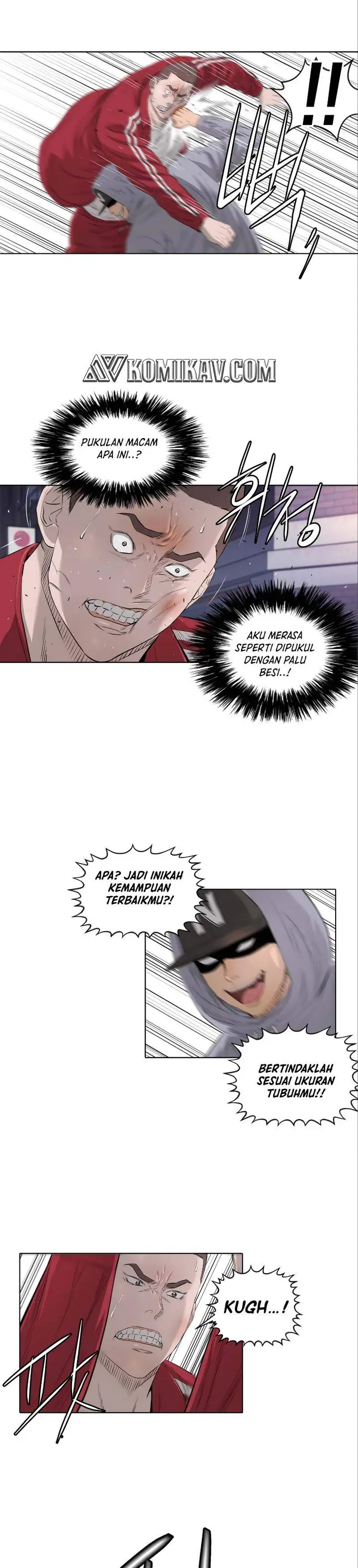 image-komik-second-life-of-a-gangster-chapter-84-7/20