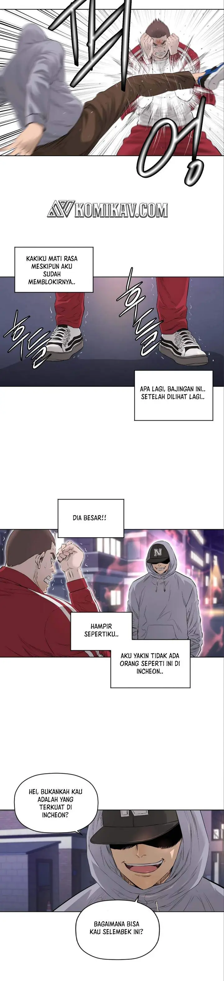 image-komik-second-life-of-a-gangster-chapter-84-8/20