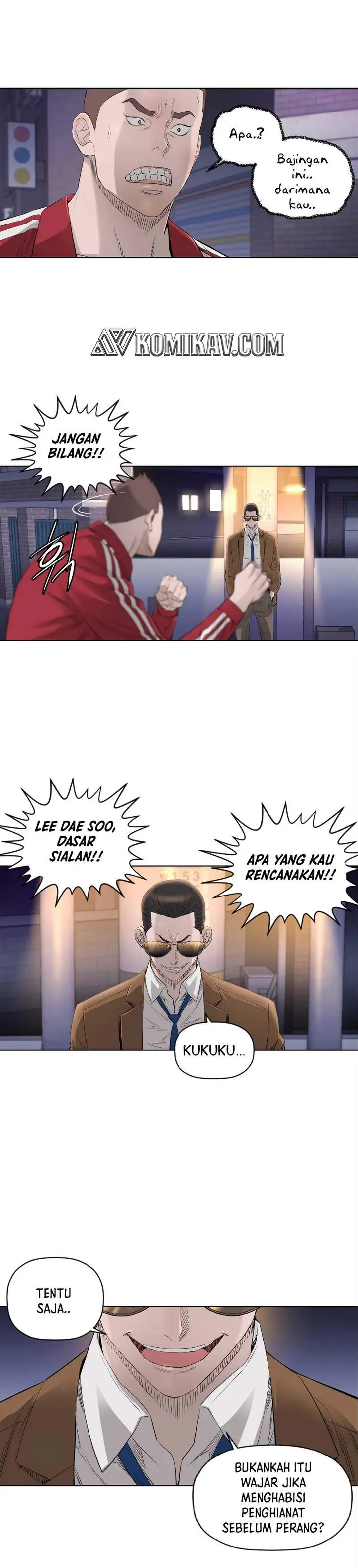 image-komik-second-life-of-a-gangster-chapter-84-9/20