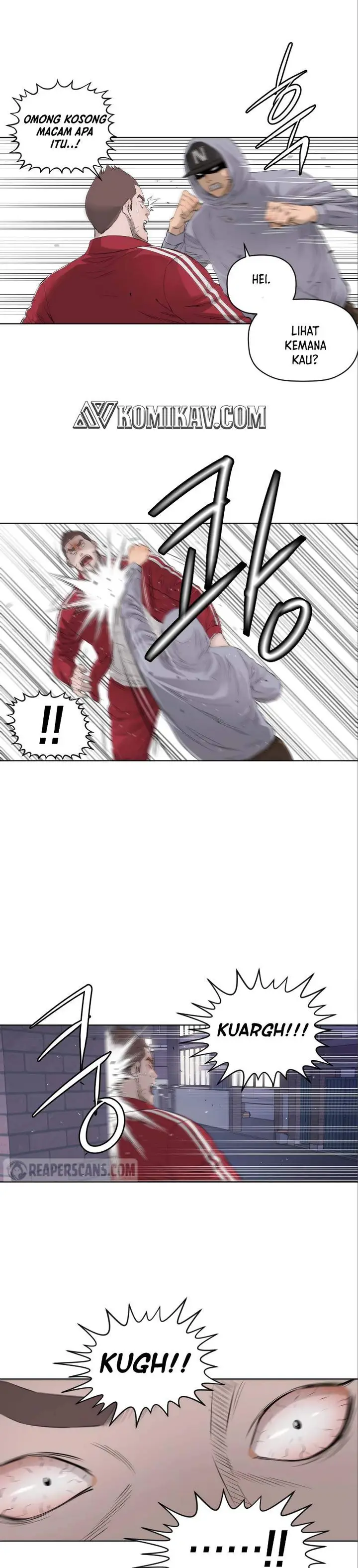 image-komik-second-life-of-a-gangster-chapter-84-10/20