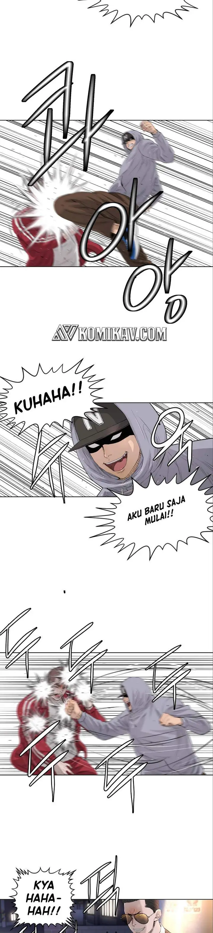 image-komik-second-life-of-a-gangster-chapter-84-11/20