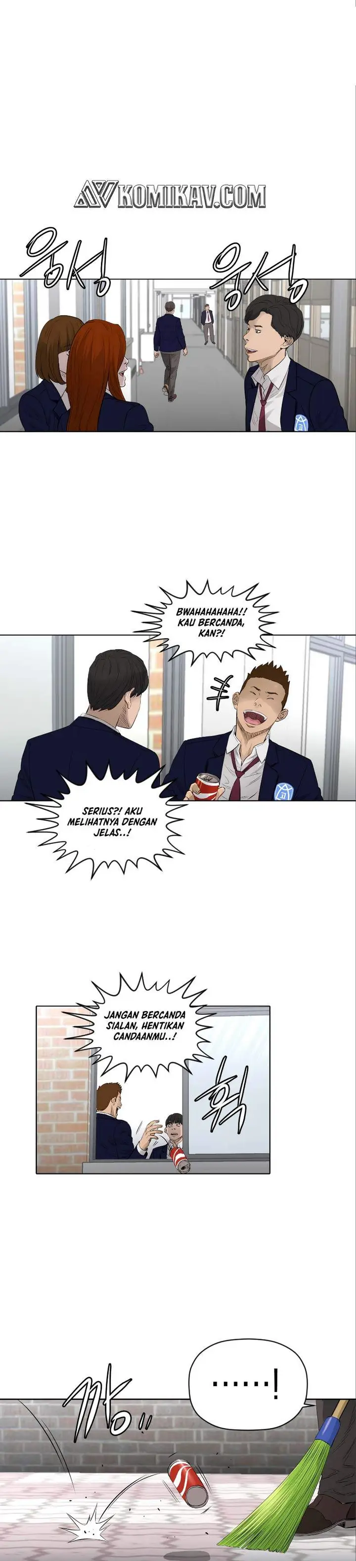 image-komik-second-life-of-a-gangster-chapter-84-13/20