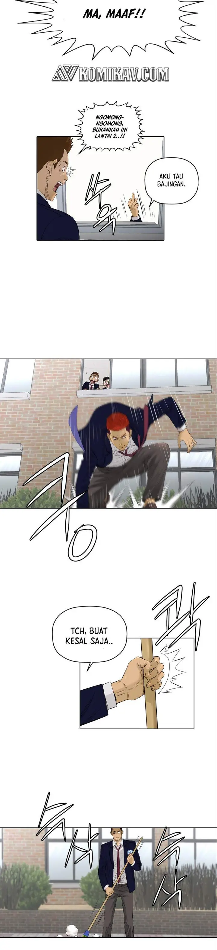 image-komik-second-life-of-a-gangster-chapter-84-15/20