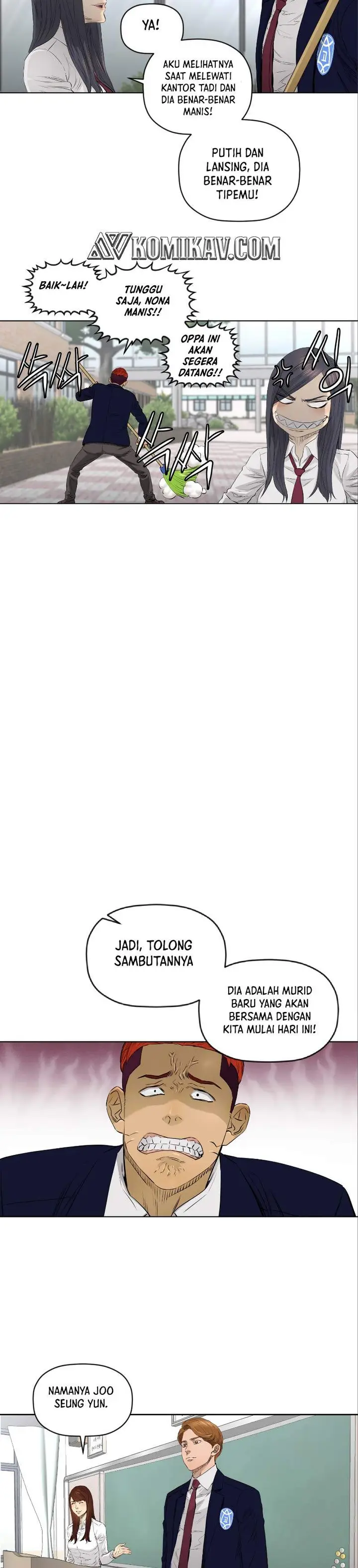 image-komik-second-life-of-a-gangster-chapter-84-17/20