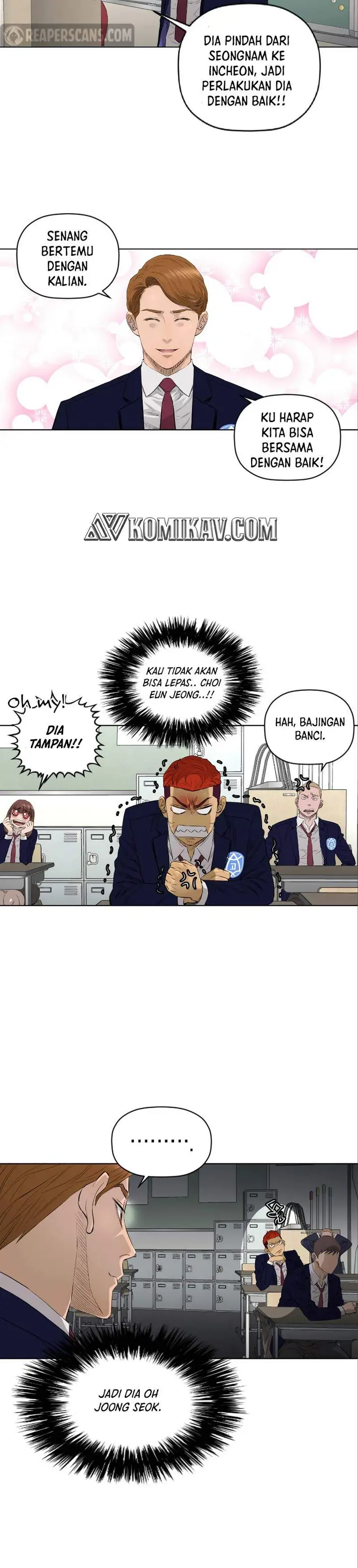 image-komik-second-life-of-a-gangster-chapter-84-18/20