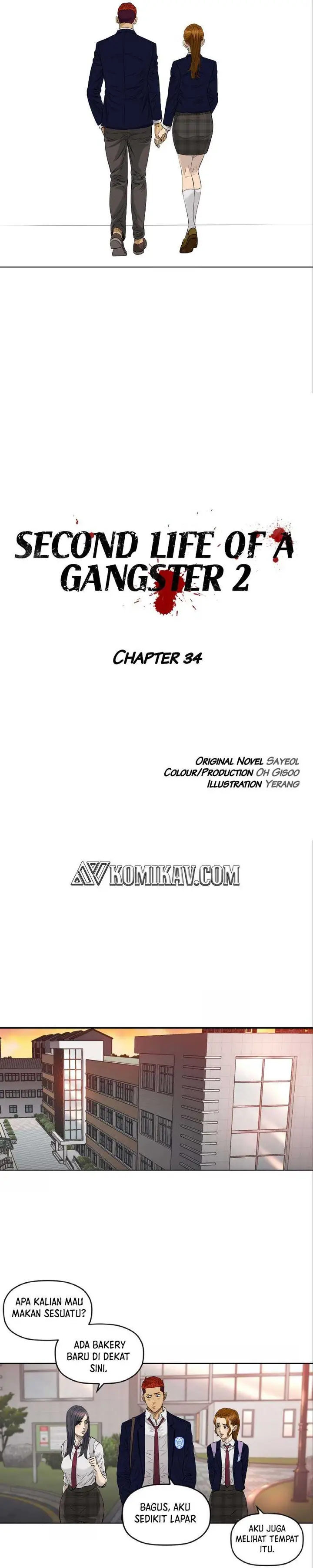 image-komik-second-life-of-a-gangster-chapter-85-6/21