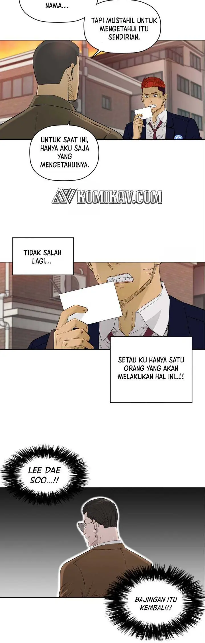 image-komik-second-life-of-a-gangster-chapter-85-11/21