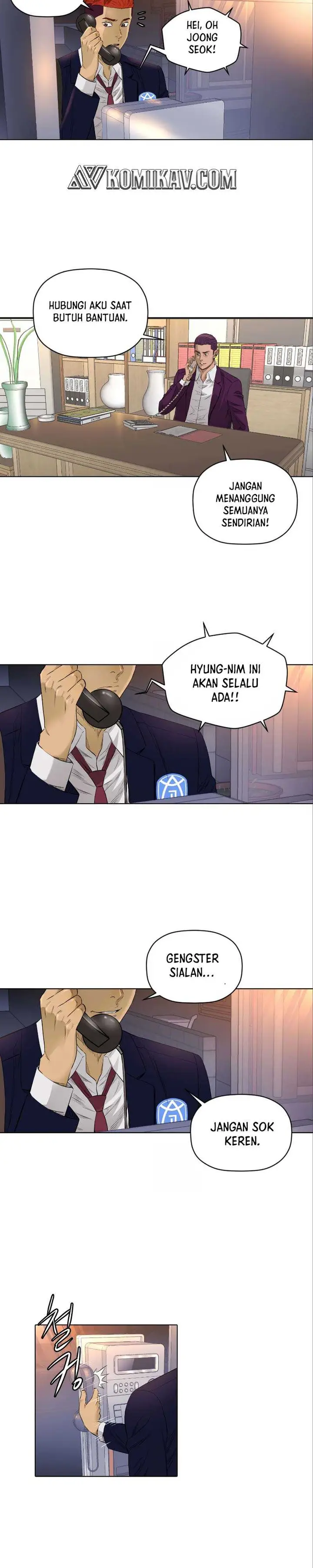 image-komik-second-life-of-a-gangster-chapter-85-13/21