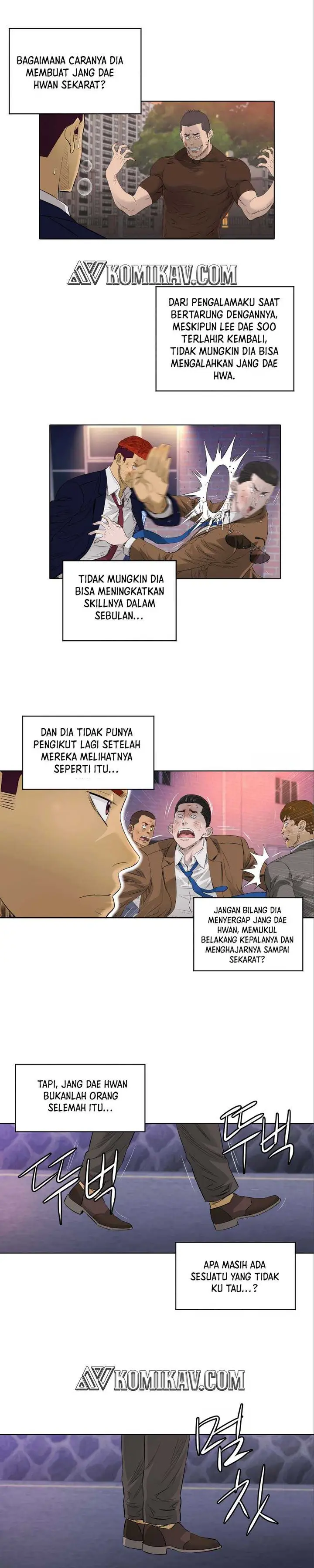 image-komik-second-life-of-a-gangster-chapter-85-16/21
