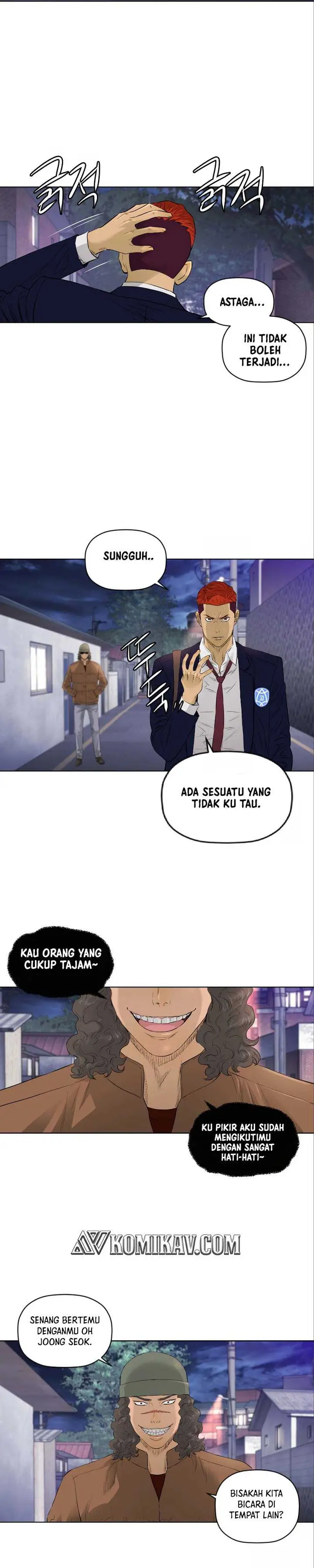 image-komik-second-life-of-a-gangster-chapter-85-17/21