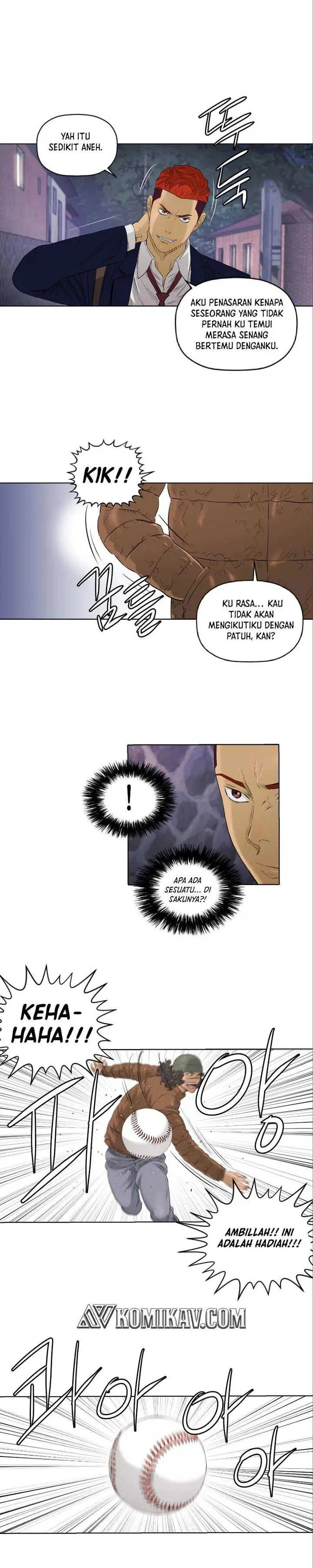 image-komik-second-life-of-a-gangster-chapter-85-18/21