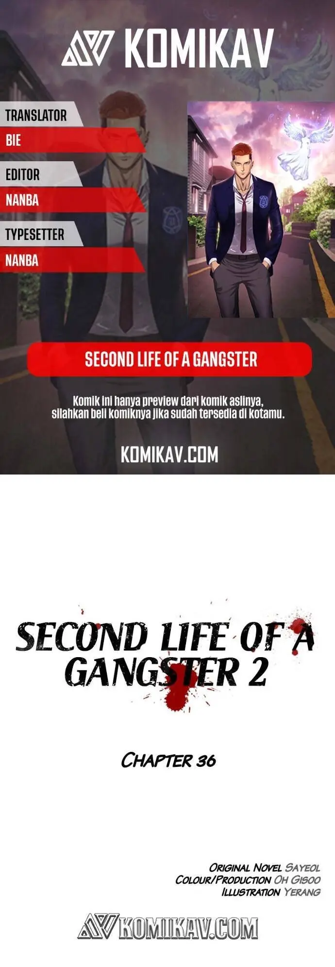 image-komik-second-life-of-a-gangster-chapter-87-0/30