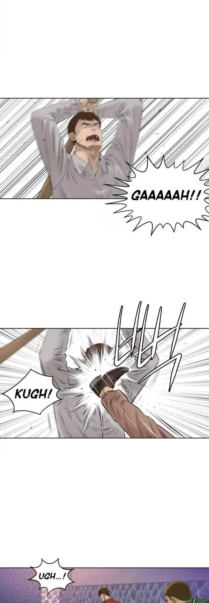 image-komik-second-life-of-a-gangster-chapter-87-1/30