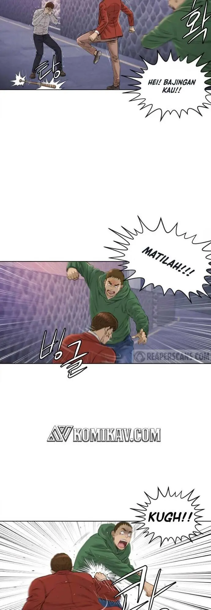image-komik-second-life-of-a-gangster-chapter-87-2/30