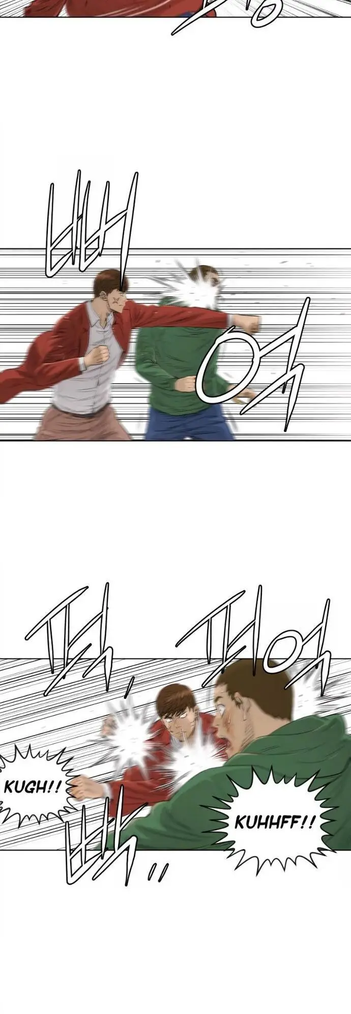 image-komik-second-life-of-a-gangster-chapter-87-3/30