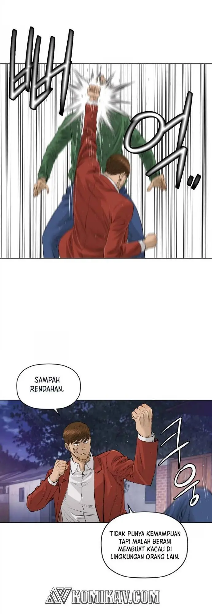 image-komik-second-life-of-a-gangster-chapter-87-4/30