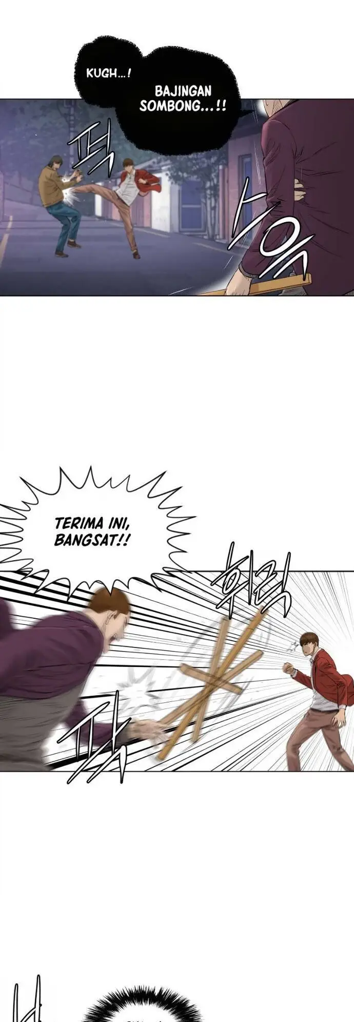 image-komik-second-life-of-a-gangster-chapter-87-5/30