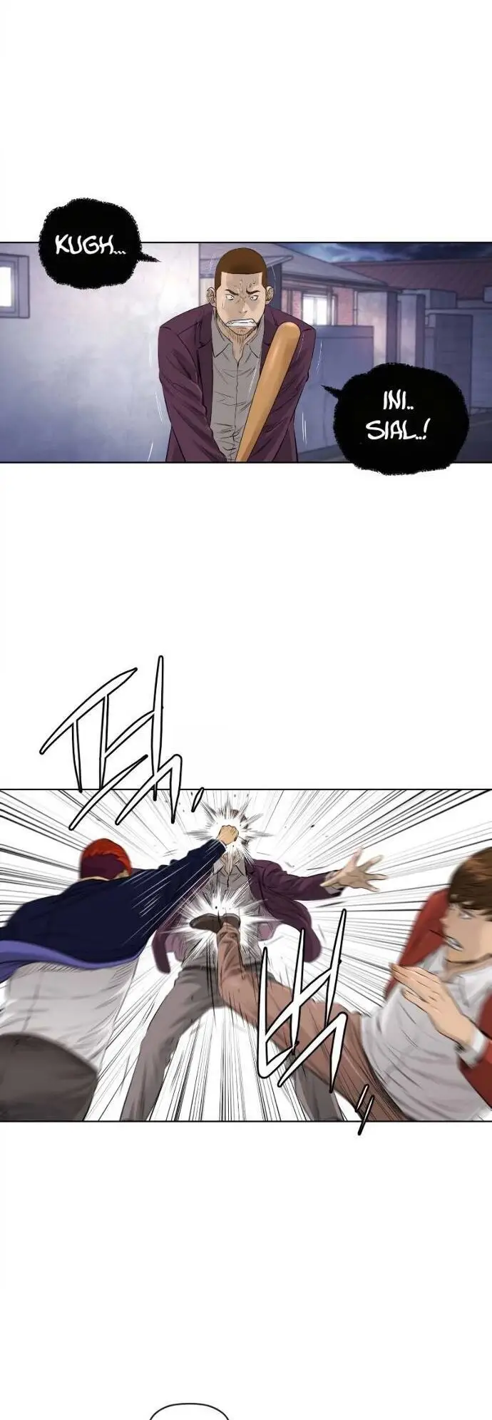 image-komik-second-life-of-a-gangster-chapter-87-8/30