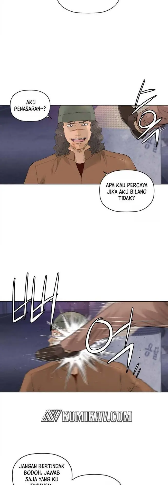 image-komik-second-life-of-a-gangster-chapter-87-11/30