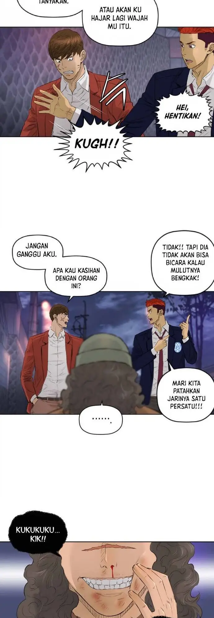 image-komik-second-life-of-a-gangster-chapter-87-12/30