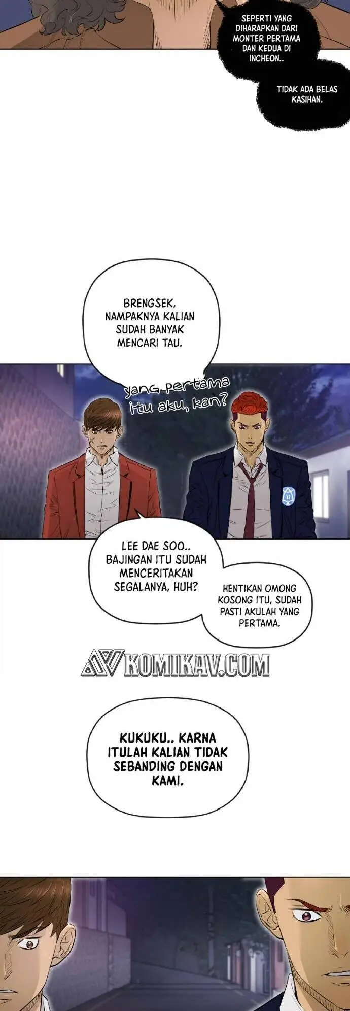 image-komik-second-life-of-a-gangster-chapter-87-13/30