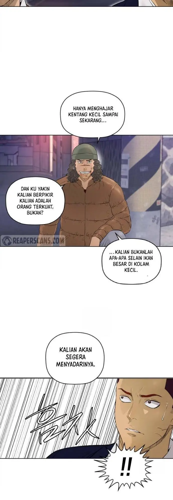 image-komik-second-life-of-a-gangster-chapter-87-14/30