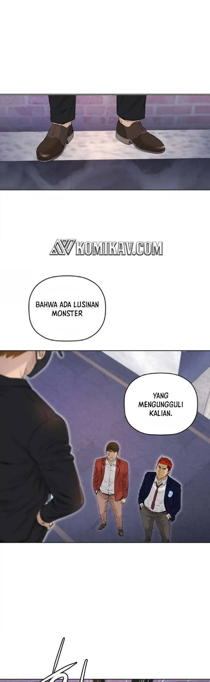 image-komik-second-life-of-a-gangster-chapter-87-15/30