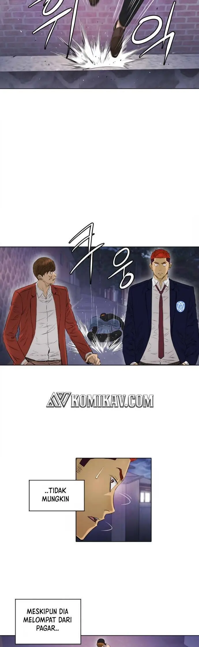 image-komik-second-life-of-a-gangster-chapter-87-16/30