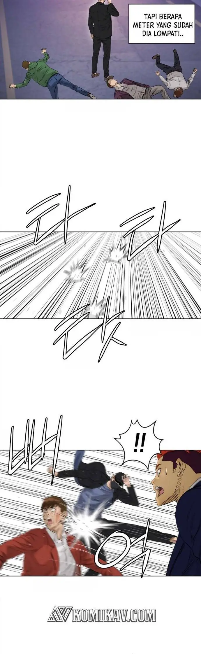 image-komik-second-life-of-a-gangster-chapter-87-17/30