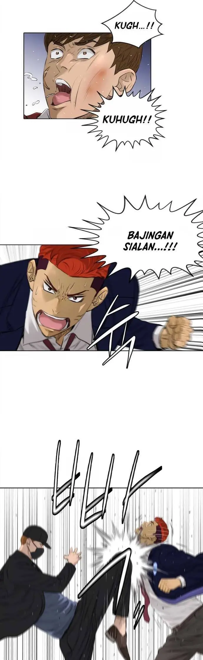 image-komik-second-life-of-a-gangster-chapter-87-18/30