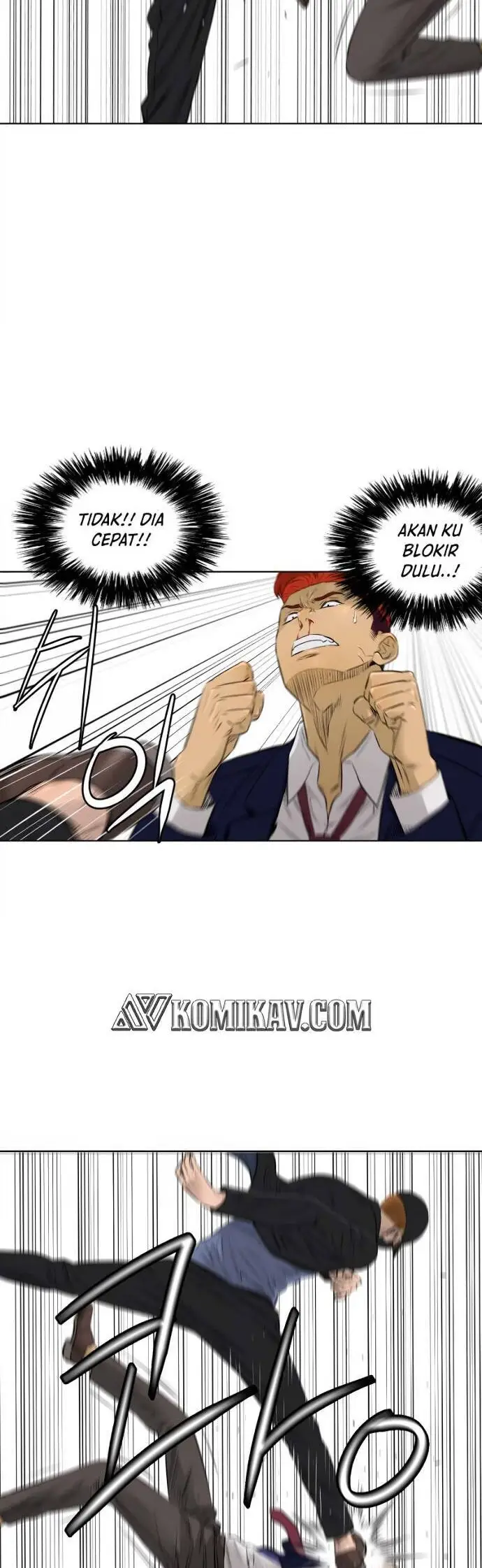 image-komik-second-life-of-a-gangster-chapter-87-19/30