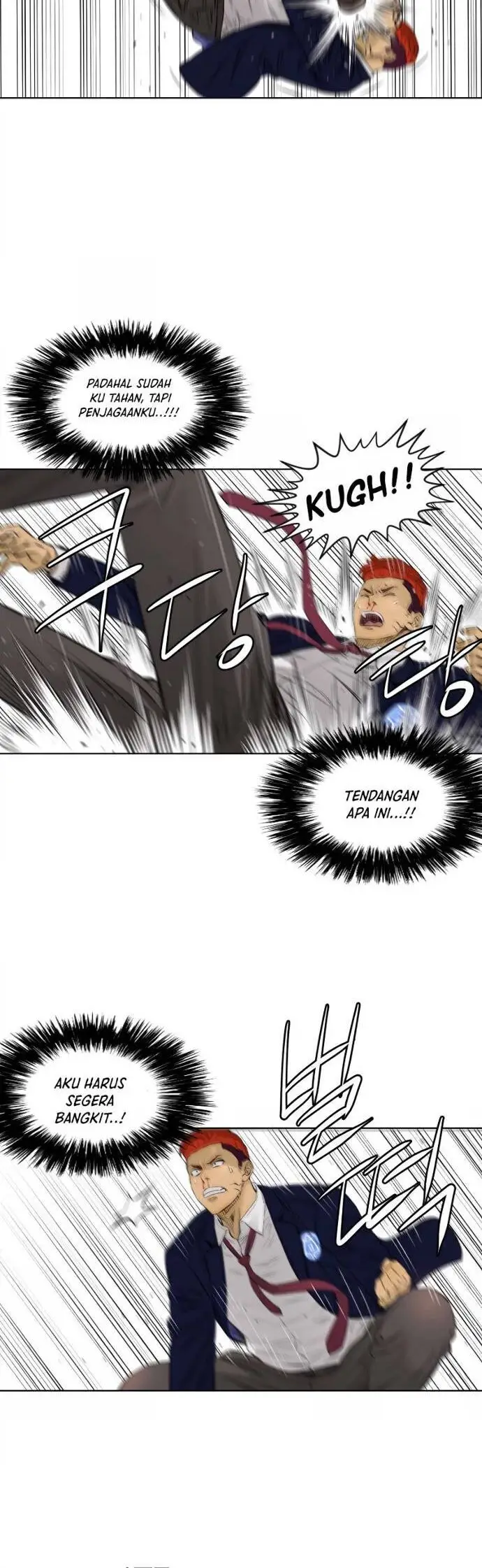 image-komik-second-life-of-a-gangster-chapter-87-20/30
