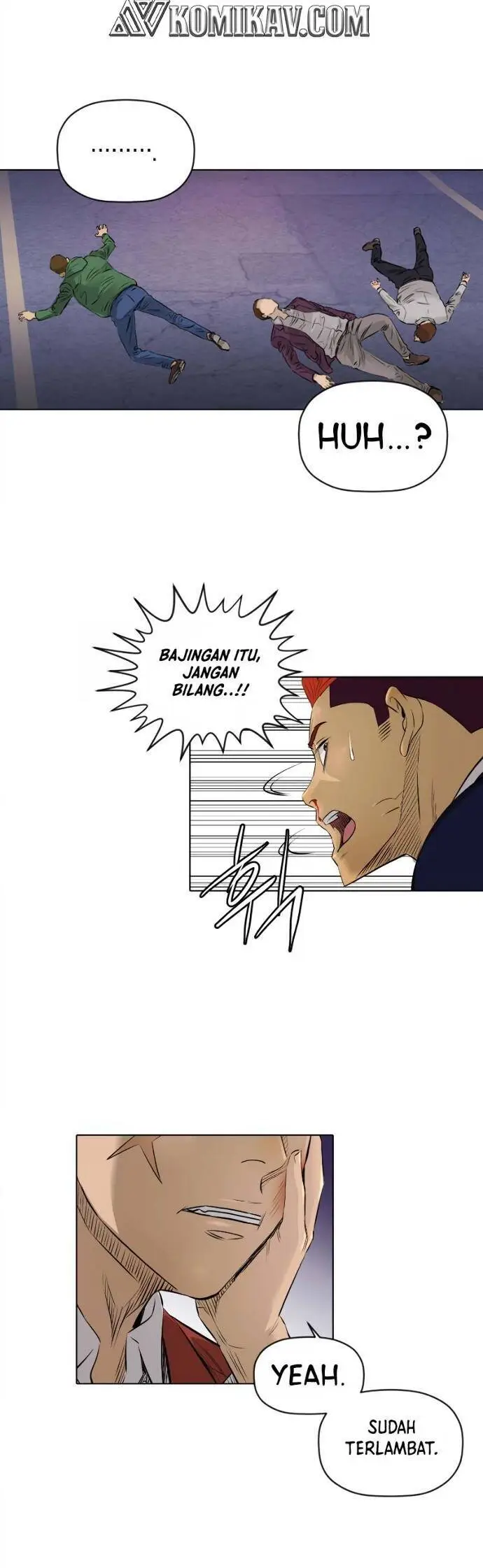 image-komik-second-life-of-a-gangster-chapter-87-21/30