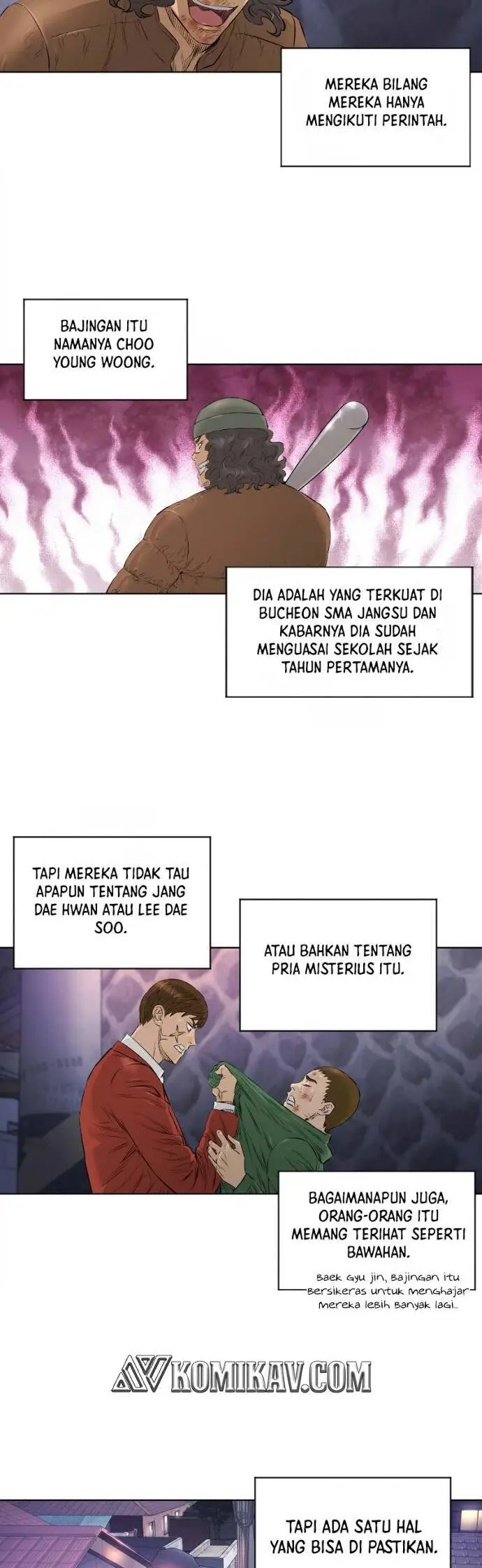 image-komik-second-life-of-a-gangster-chapter-87-23/30