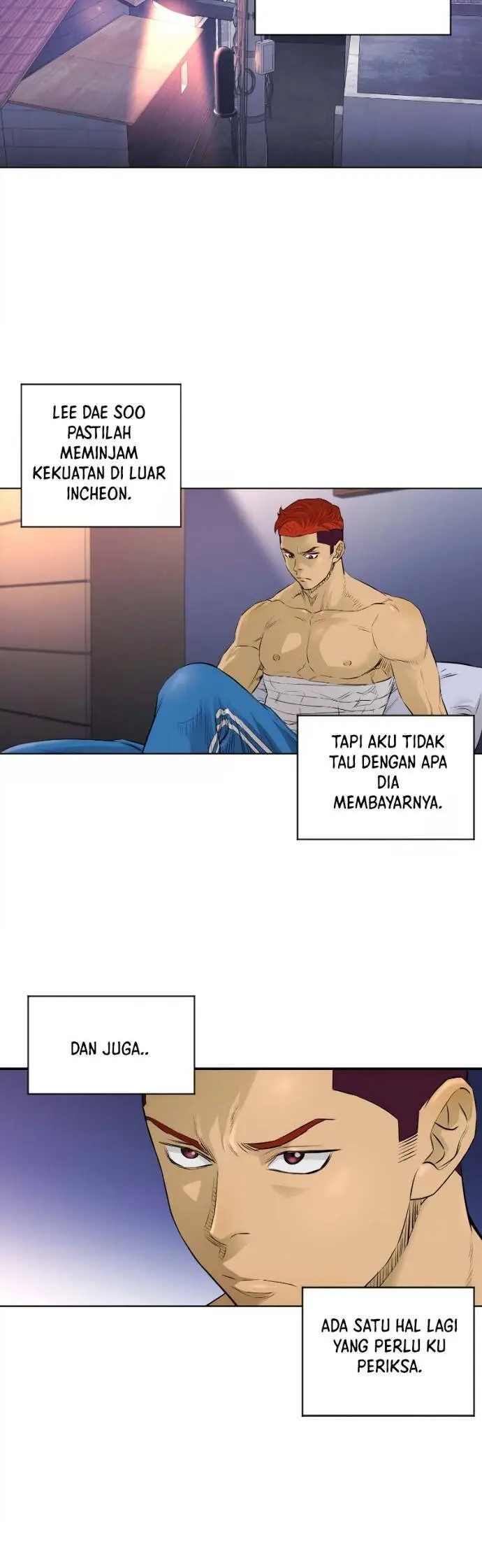 image-komik-second-life-of-a-gangster-chapter-87-24/30