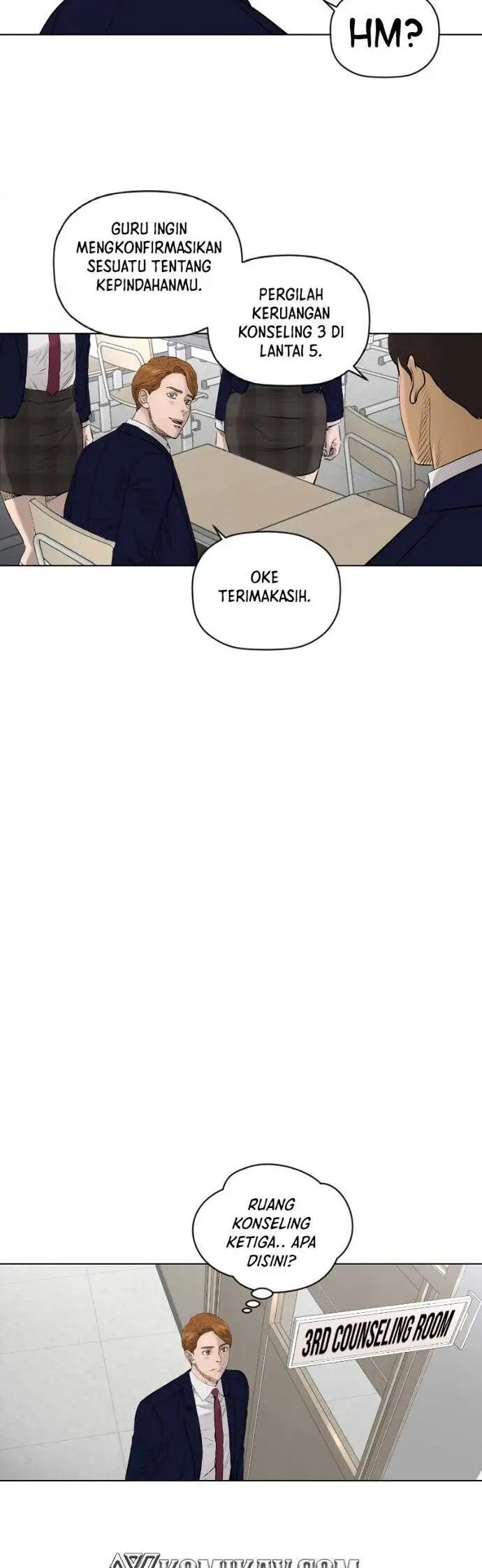 image-komik-second-life-of-a-gangster-chapter-87-26/30