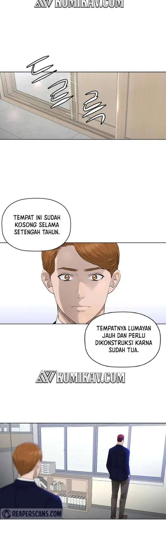 image-komik-second-life-of-a-gangster-chapter-87-27/30