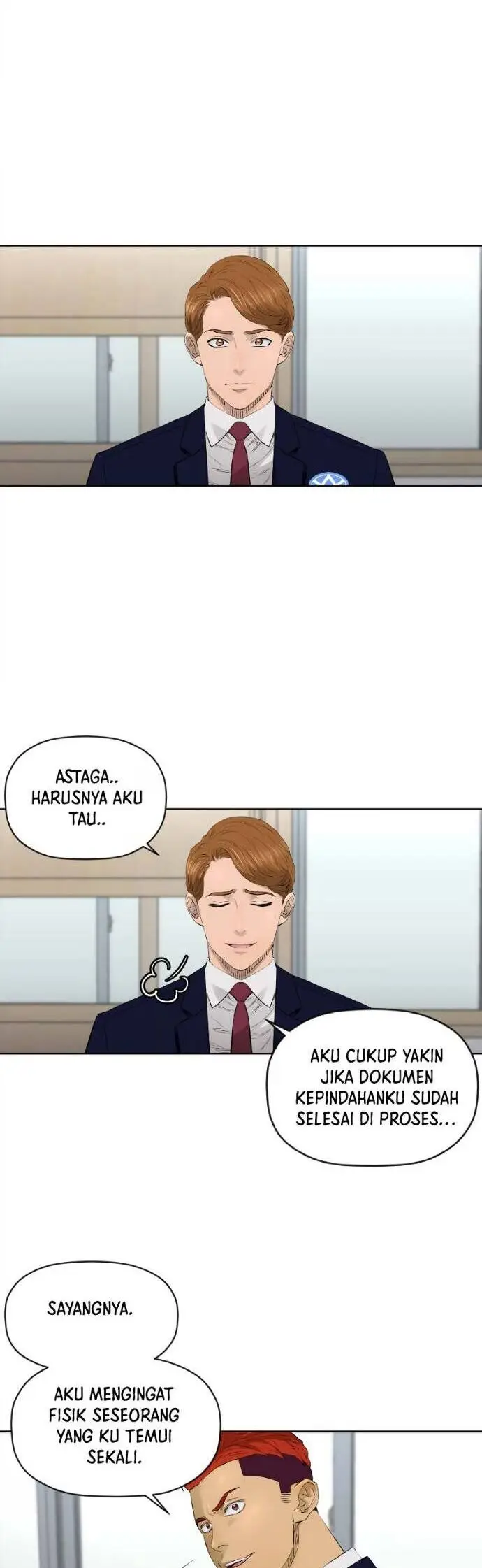 image-komik-second-life-of-a-gangster-chapter-87-28/30