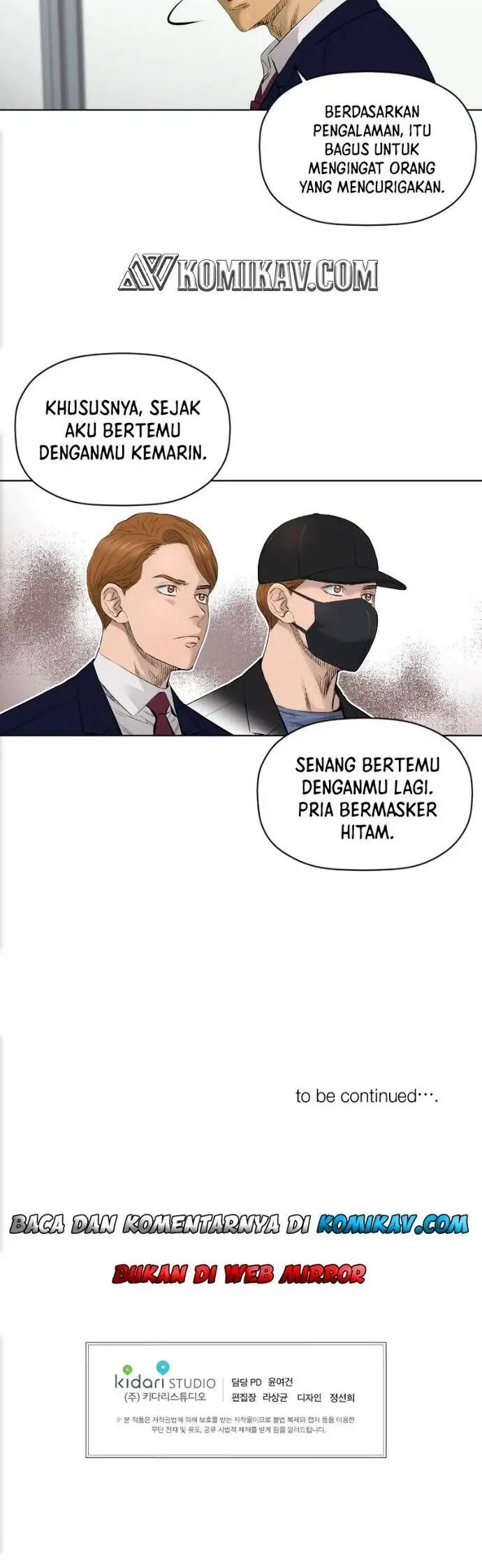 image-komik-second-life-of-a-gangster-chapter-87-29/30